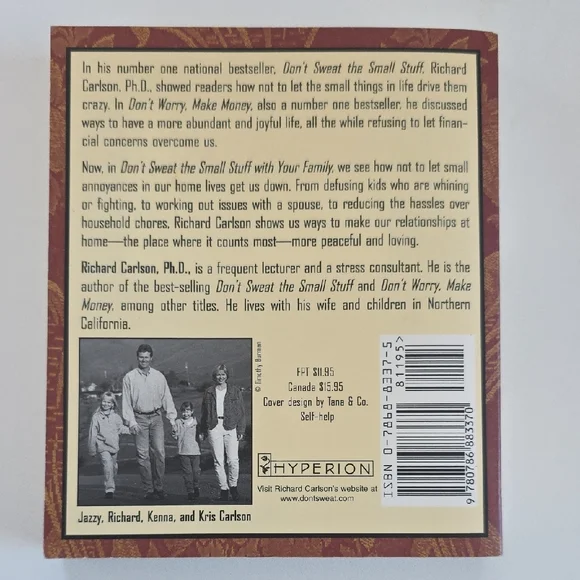 Book Bundle - Empowering - Multicolor - Picture 3 of 15